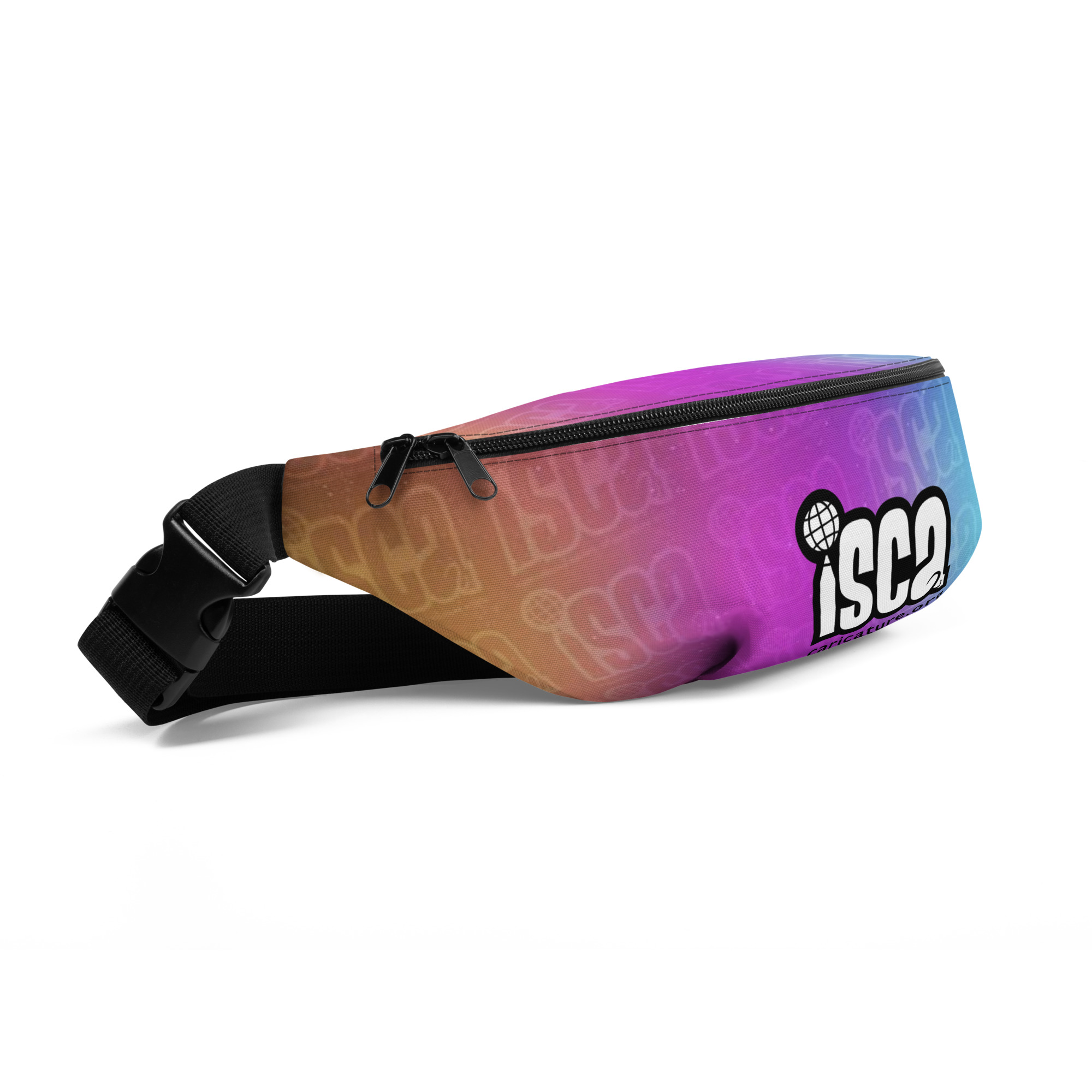 ISCAnny Pack - Image 2