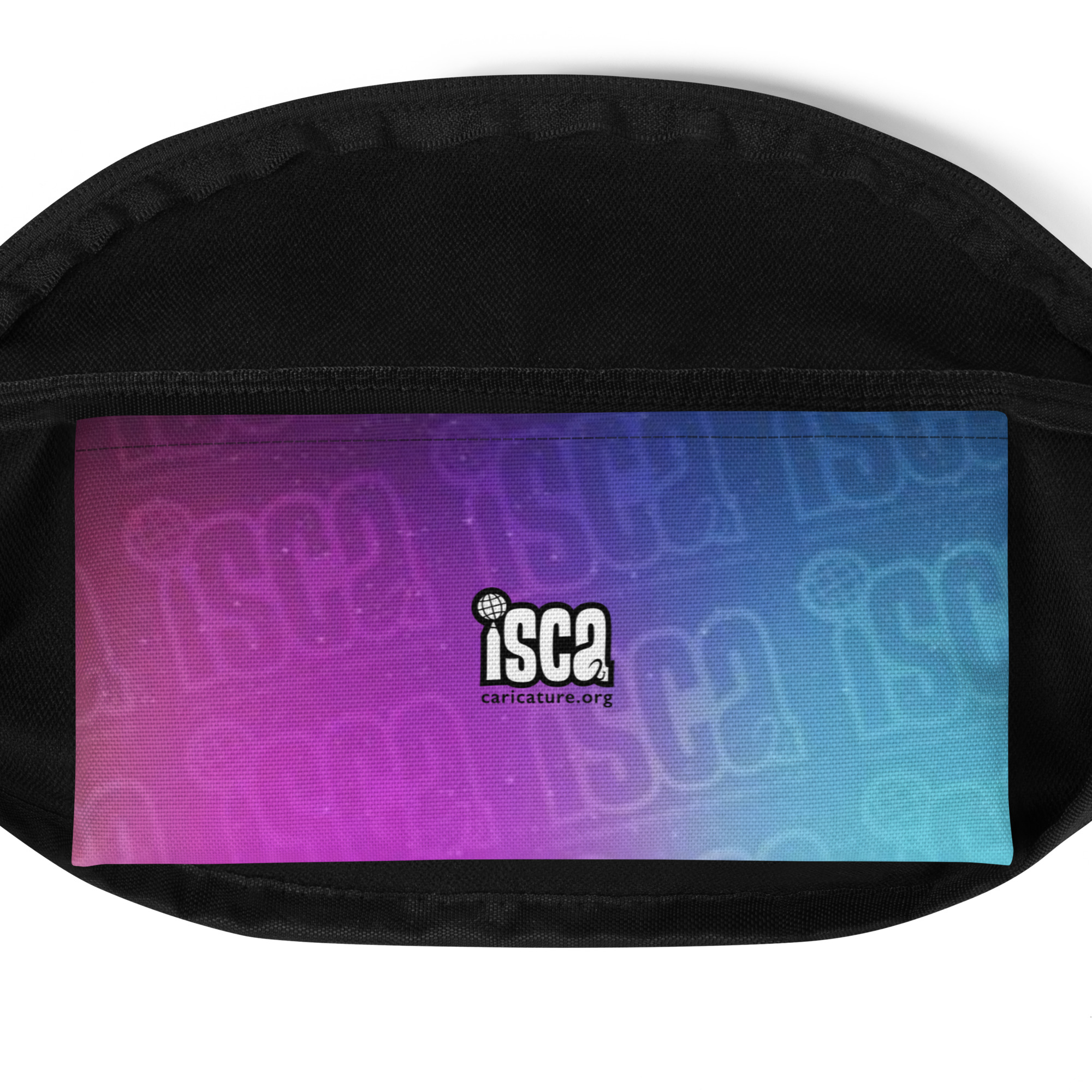 ISCAnny Pack - Image 4