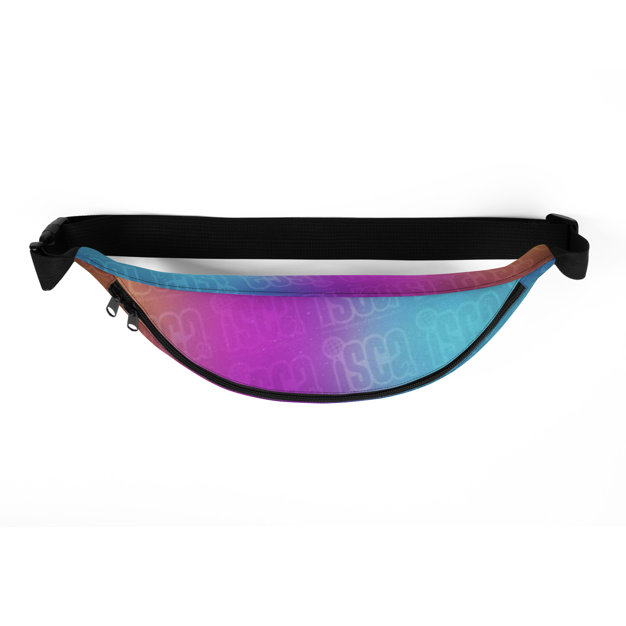 ISCAnny Pack - Image 5